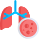 lung_health